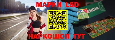амф Можга
