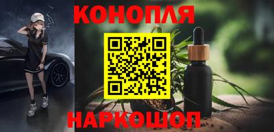 ECSTASY Можайск
