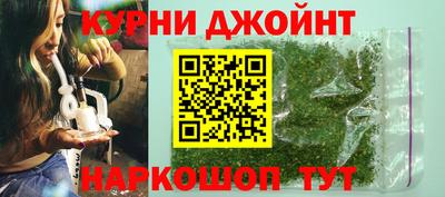 амф Можга