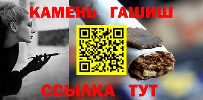 амф Можга