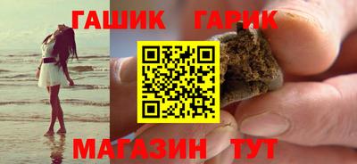 ECSTASY Можайск