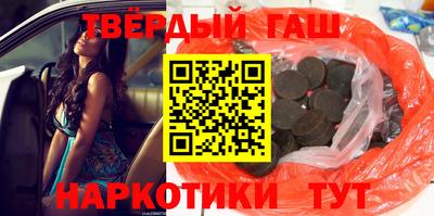 ECSTASY Можайск